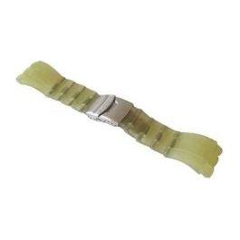 SWATCH STRAPS Mod. ASQG100 WATCHES SWATCH STRAPS