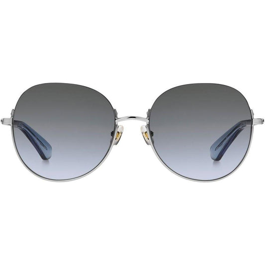 KATE SPADE MOD. ASTELLE_G_S SUNGLASSES & EYEWEAR KATE SPADE SUNGLASSES