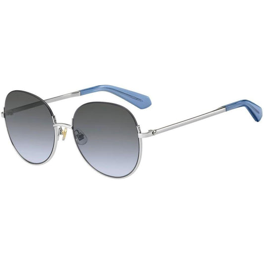 KATE SPADE MOD. ASTELLE_G_S SUNGLASSES & EYEWEAR KATE SPADE SUNGLASSES