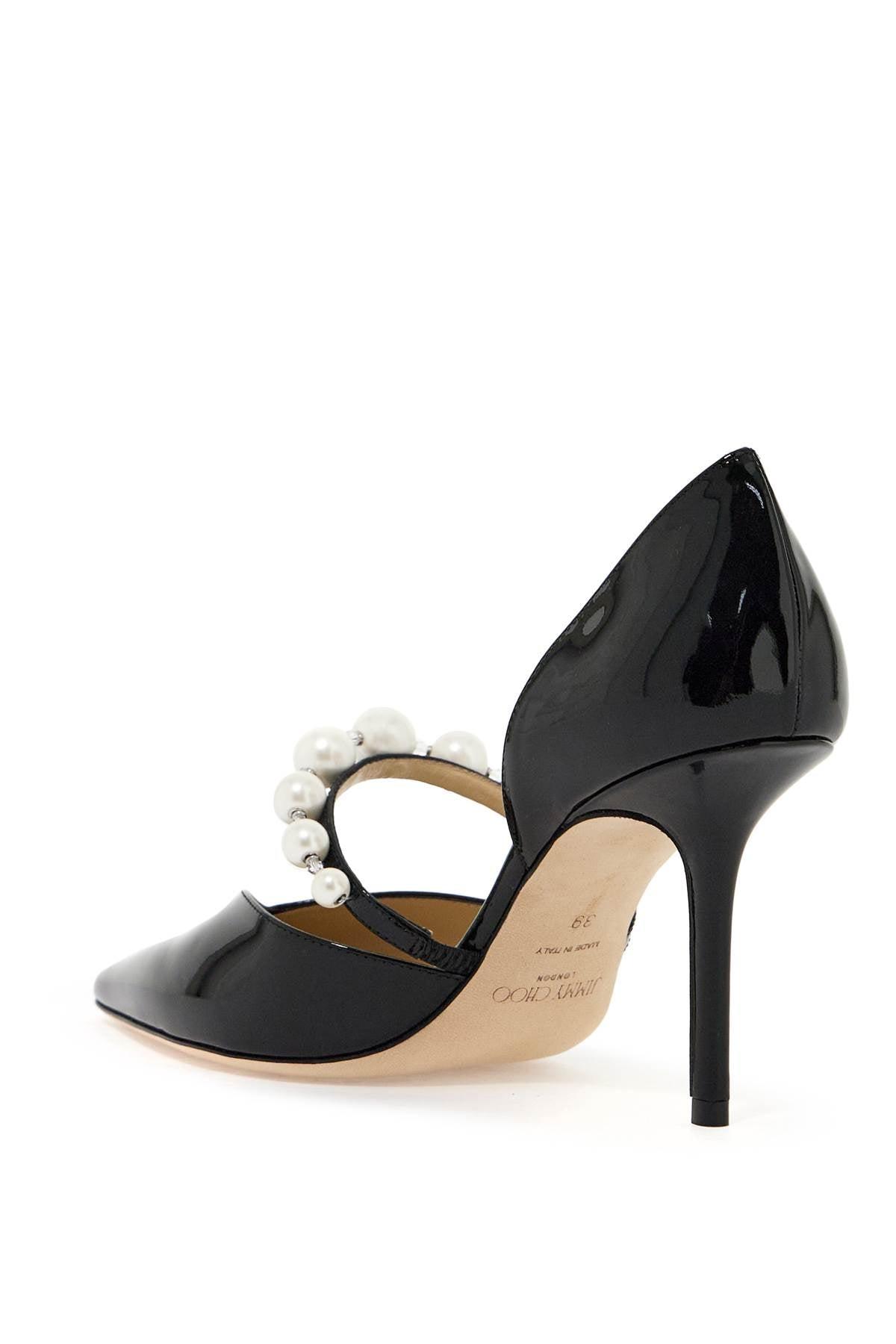 Jimmy Choo Jimmy Choo aurelie pumps