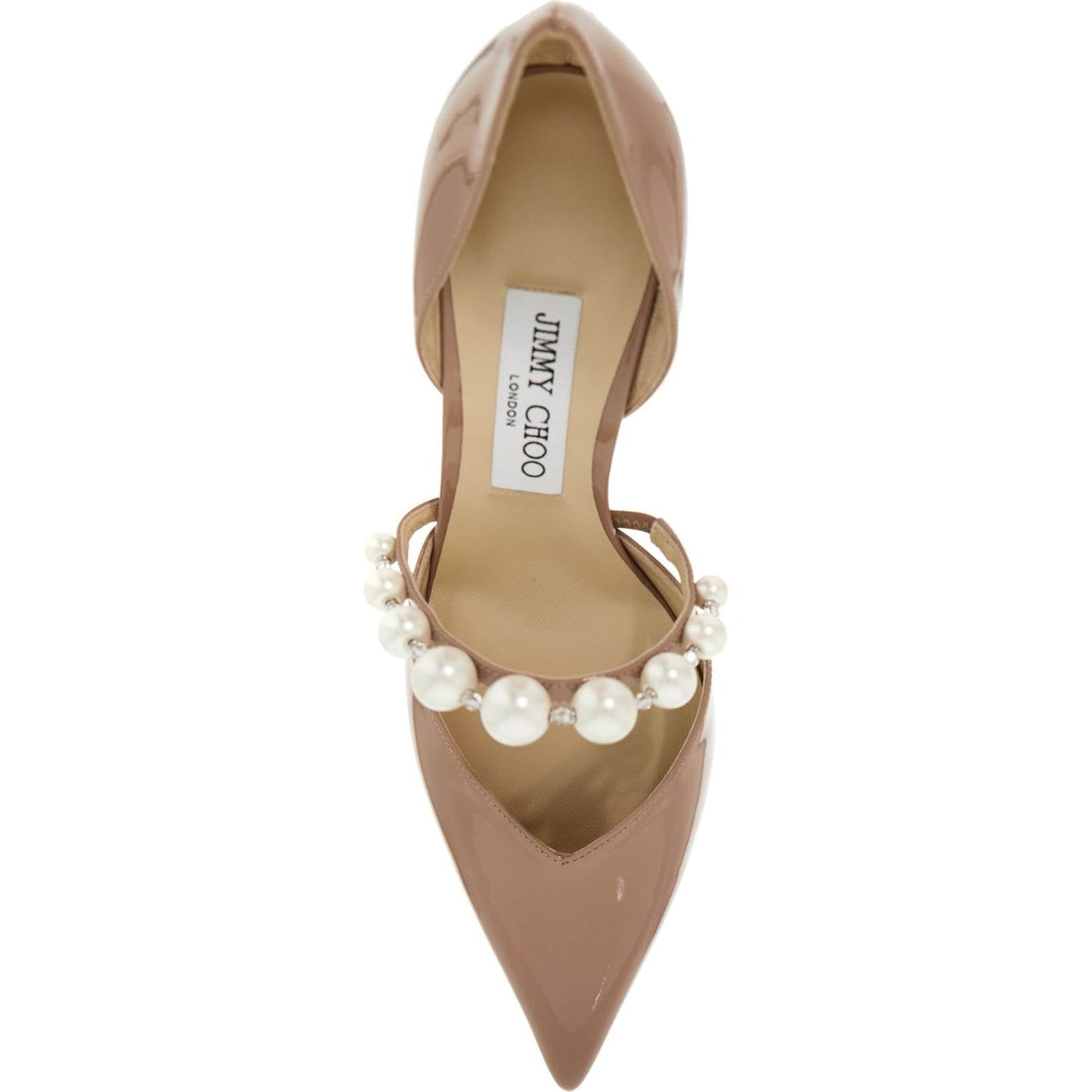 Jimmy Choo aurelie pumps Pumps Jimmy Choo