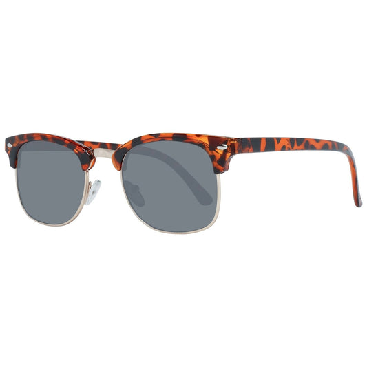 AVIATOR MOD. AVGSR 682TS SUNGLASSES & EYEWEAR AVIATOR SUNGLASSES