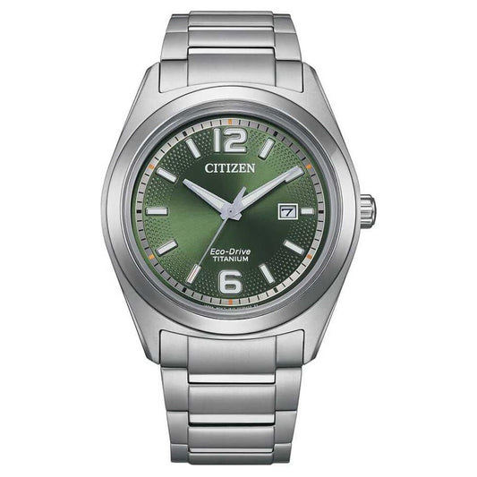 CITIZEN MOD. AW1641-81X WATCHES CITIZEN