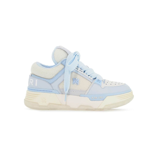 Amiri ma-1 sneakers Sneakers Amiri