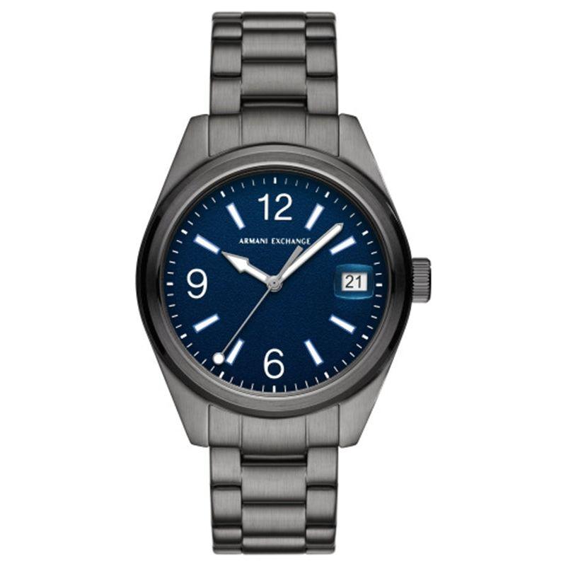 ARMANI EXCHANGE Mod. AX1421