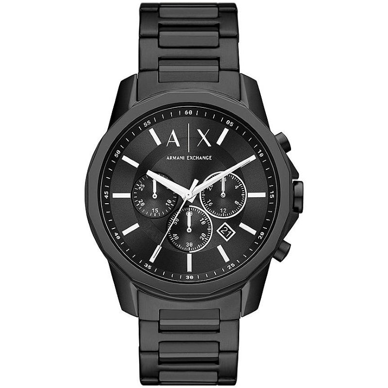 FOSSIL GROUP WATCHES Mod. AX1722 WATCHES A|X ARMANI EXCHANGE