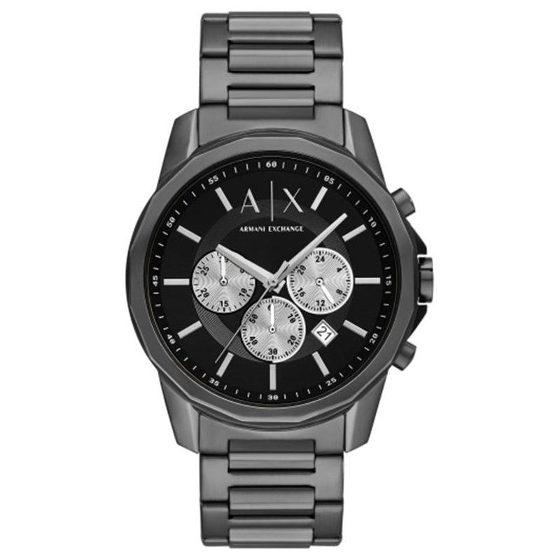 ARMANI EXCHANGE Mod. AX1765-0