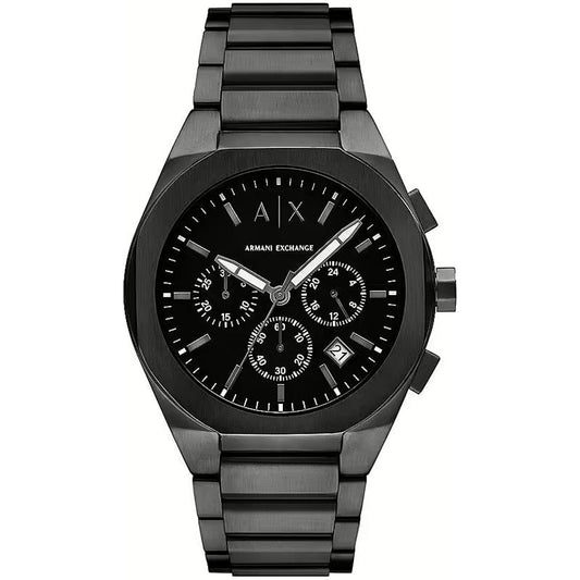 ARMANI EXCHANGE Mod. AX4183-0