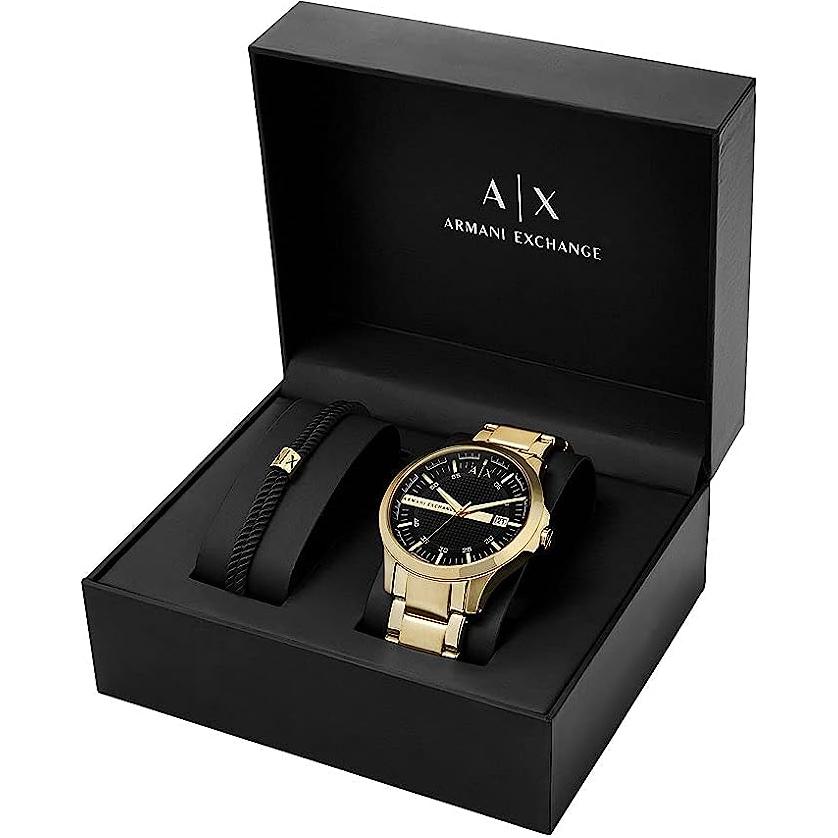 ARMANI EXCHANGE Mod. AX7124