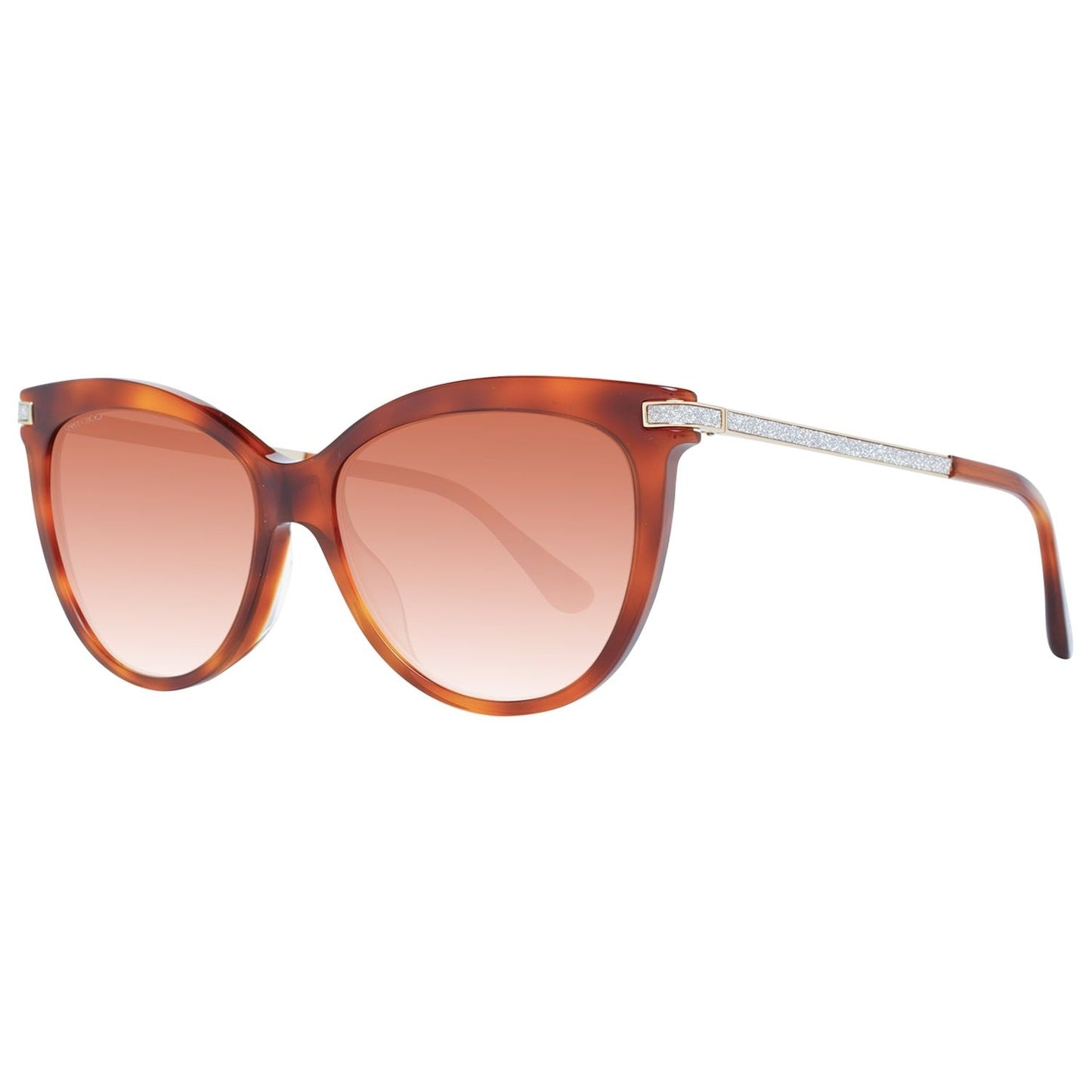 JIMMY CHOO MOD. AXELLE_G_S 560UCHA SUNGLASSES & EYEWEAR JIMMY CHOO