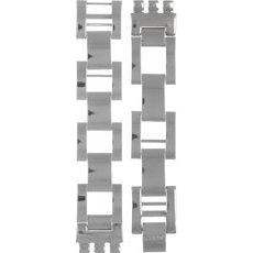 SWATCH STRAPS Mod. AYLS140G WATCHES SWATCH STRAPS