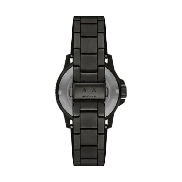 ARMANI EXCHANGE Mod. AX1855 WATCHES A|X ARMANI EXCHANGE