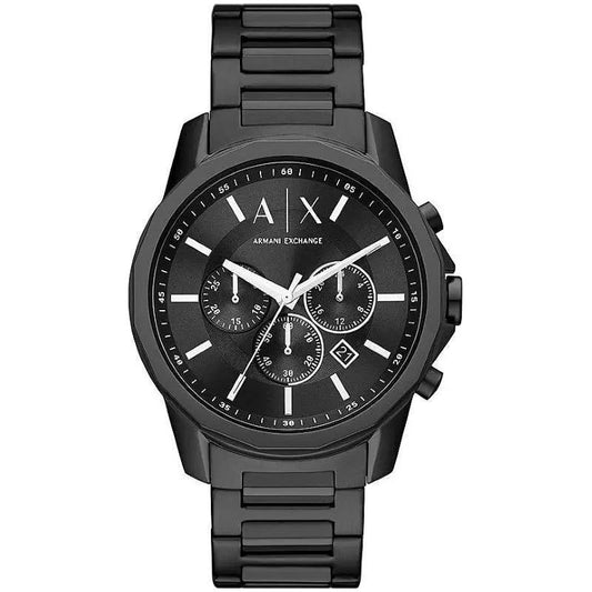 A|X ARMANI EXCHANGE WATCHES Mod. AX1722 WATCHES A|X ARMANI EXCHANGE