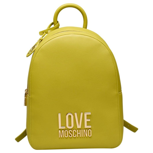 Love Moschino Rucksacks Rucksacks Love Moschino