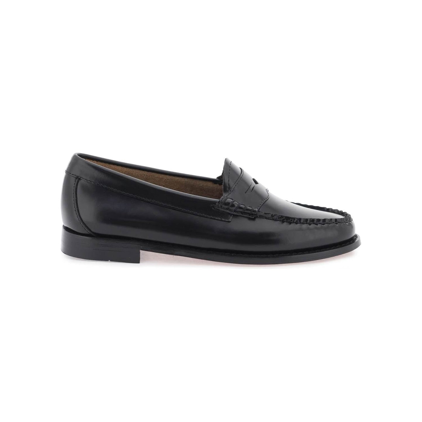 G.H. Bass 'weejuns' penny loafers Loafers G.H. Bass