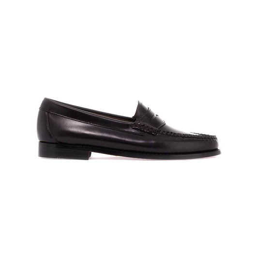 G.H. Bass weejuns loafers Loafers G.H. Bass