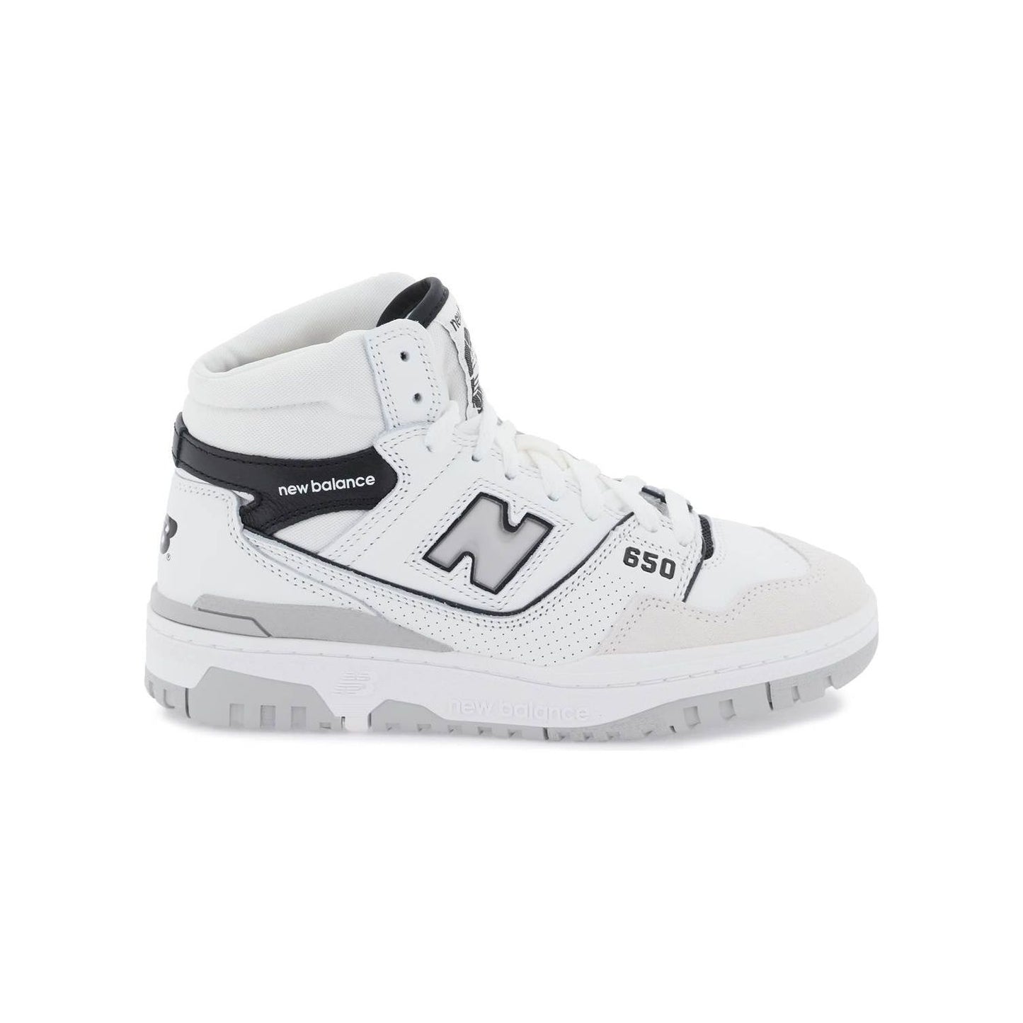 New Balance 650 sneakers Sneakers New Balance