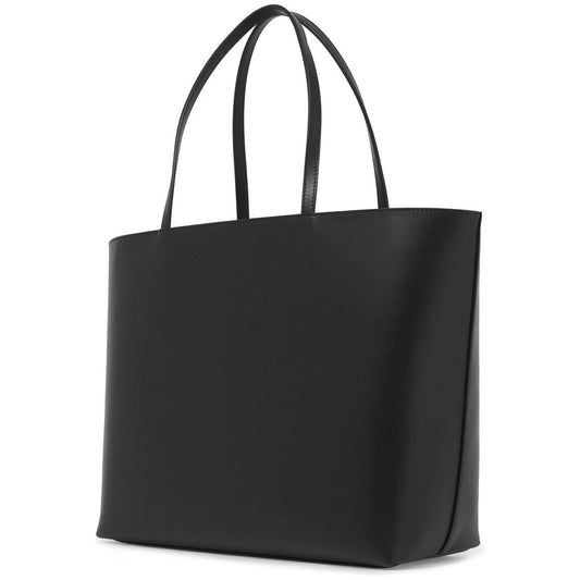 Dolce & Gabbana dg logo tote bag