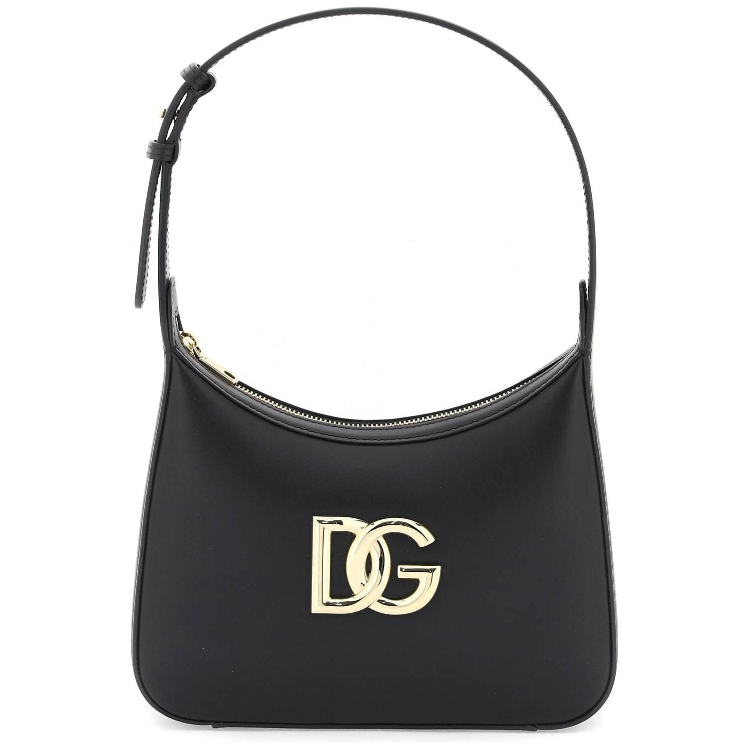 Dolce & Gabbana 3.5 shoulder bag