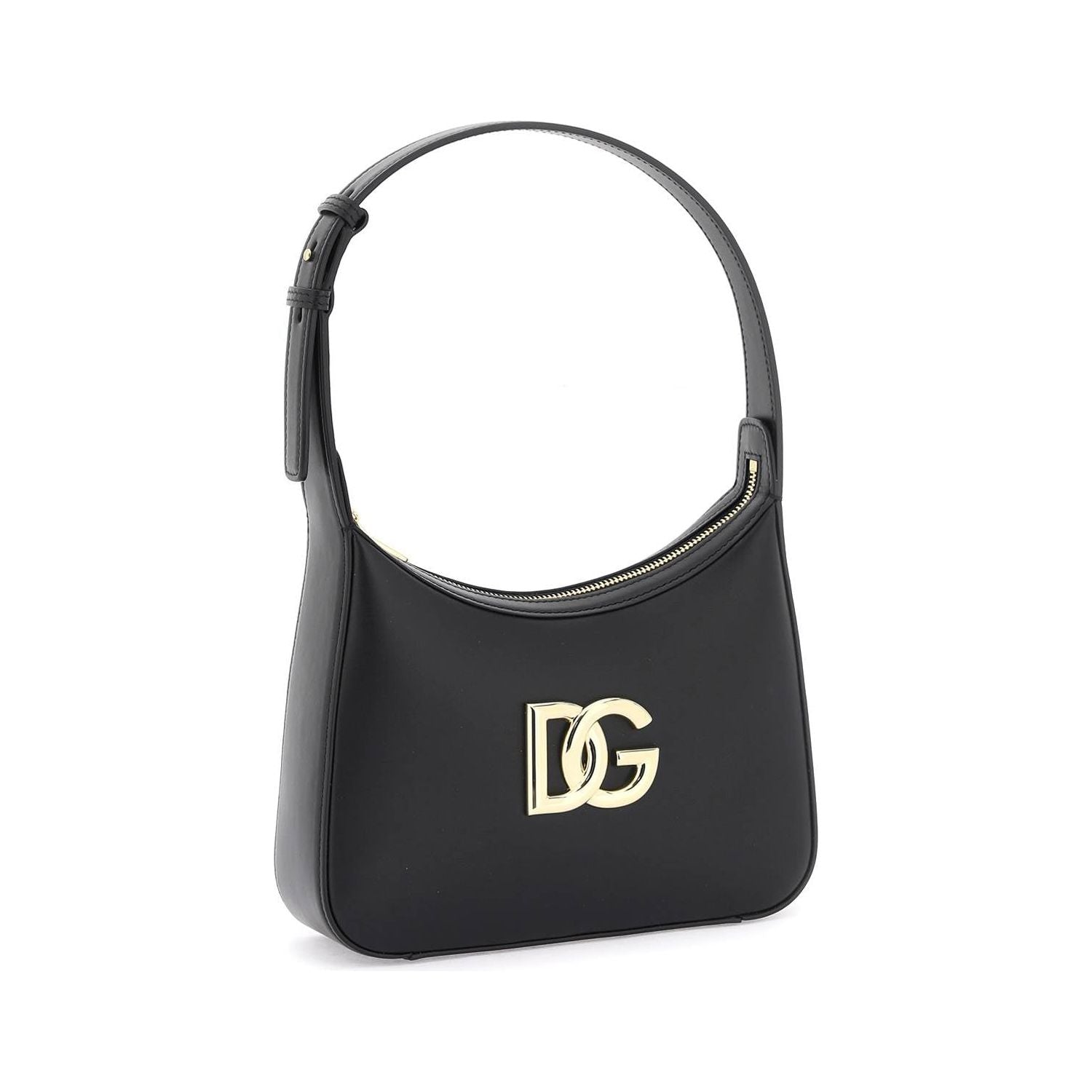 Dolce & Gabbana 3.5 shoulder bag