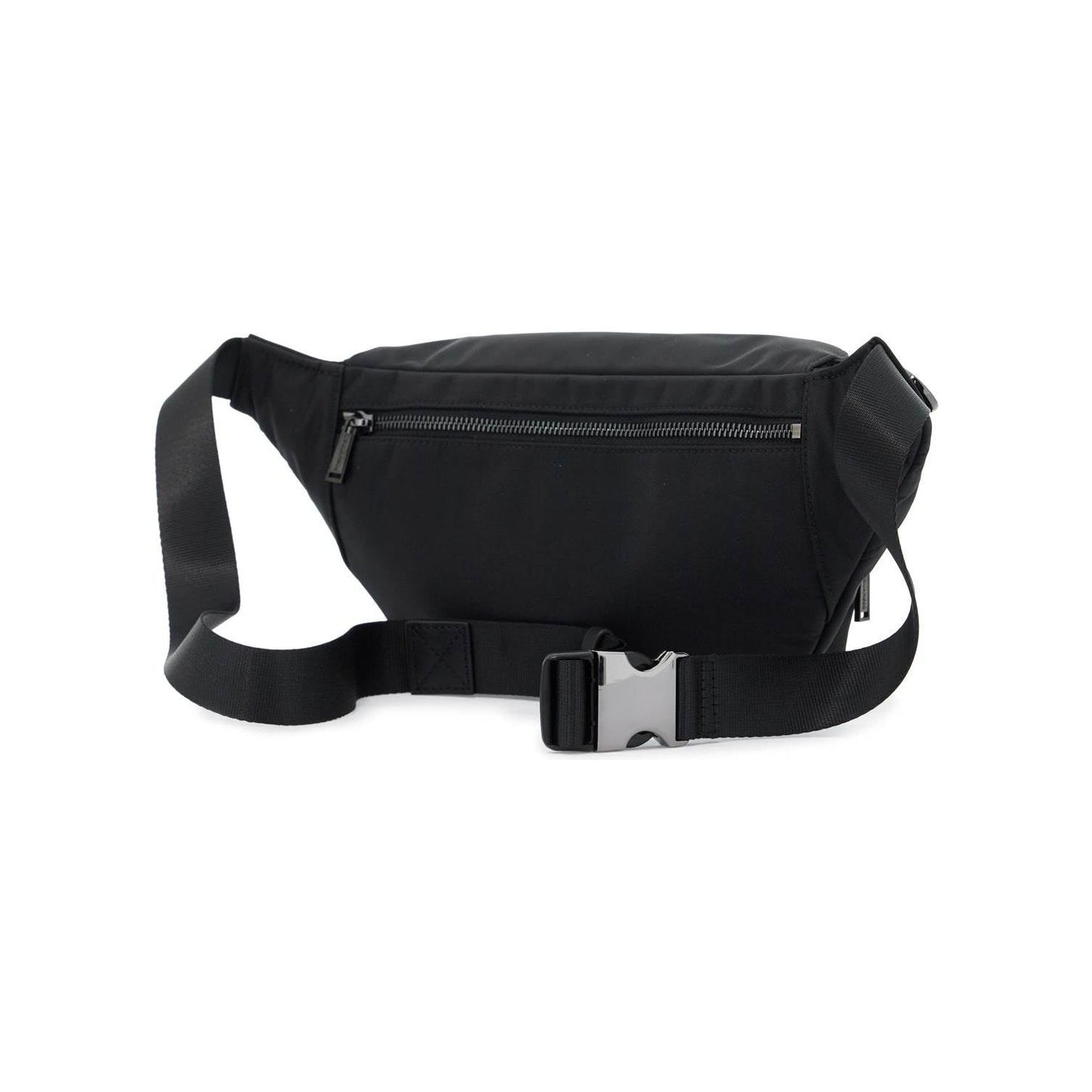 Dsquared2 nylon beltpack Belt bags Dsquared2