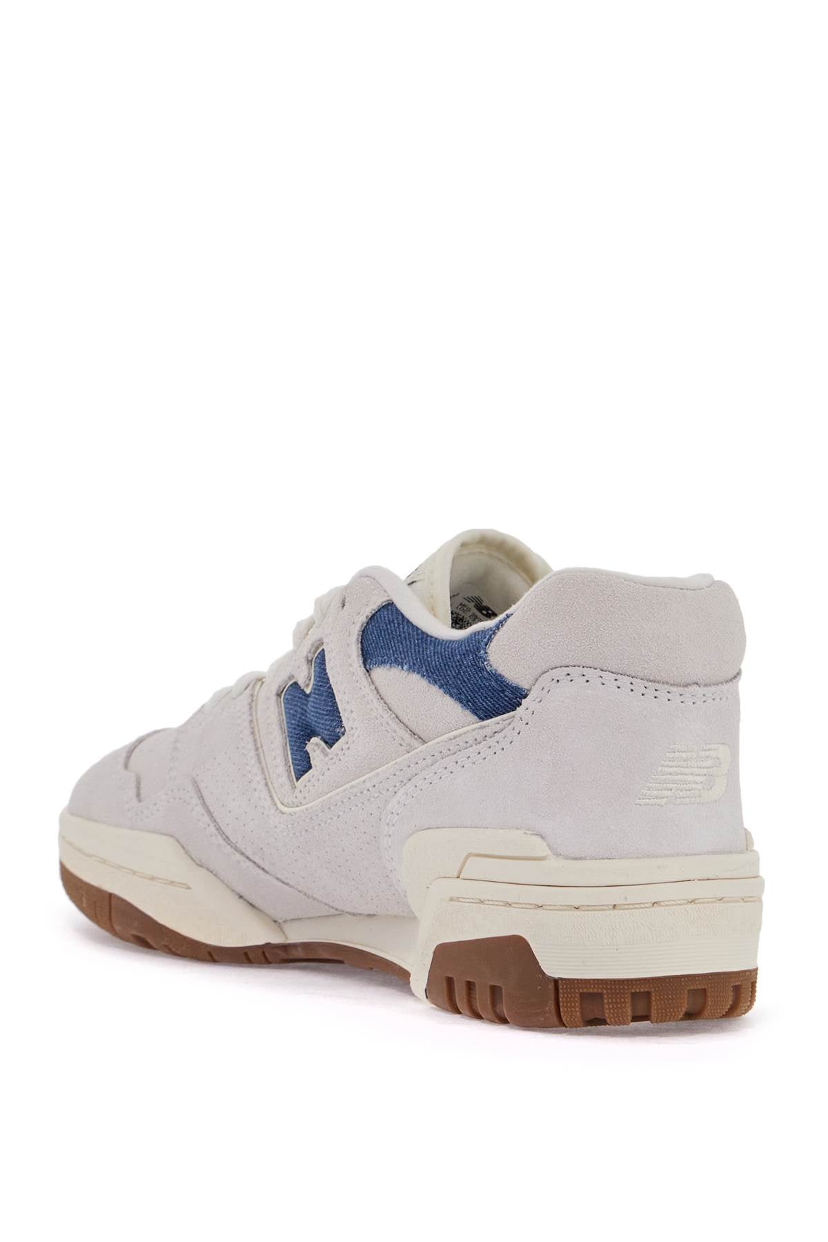 New Balance 550 sneakers Sneakers New Balance