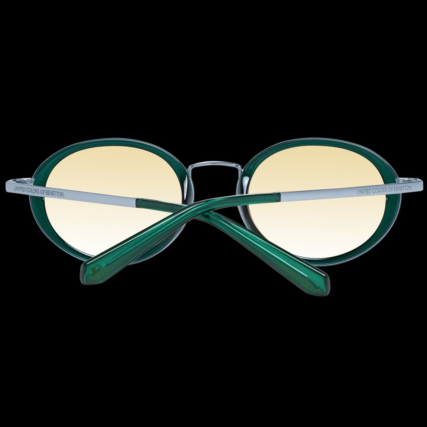 BENETTON MOD. BE5039 49527 SUNGLASSES & EYEWEAR BENETTON