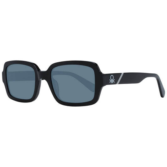 BENETTON MOD. BE5056 52001 SUNGLASSES & EYEWEAR BENETTON