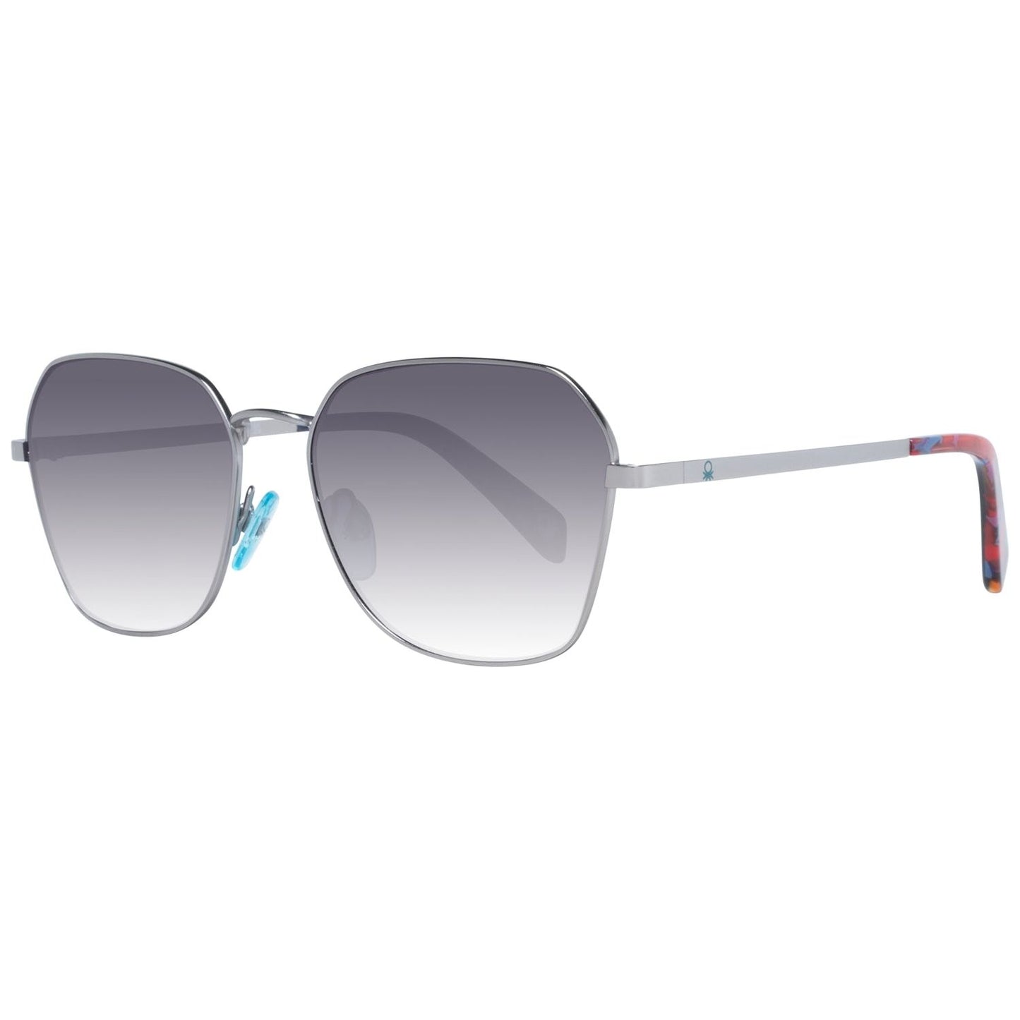 BENETTON MOD. BE7031 54910 SUNGLASSES & EYEWEAR BENETTON