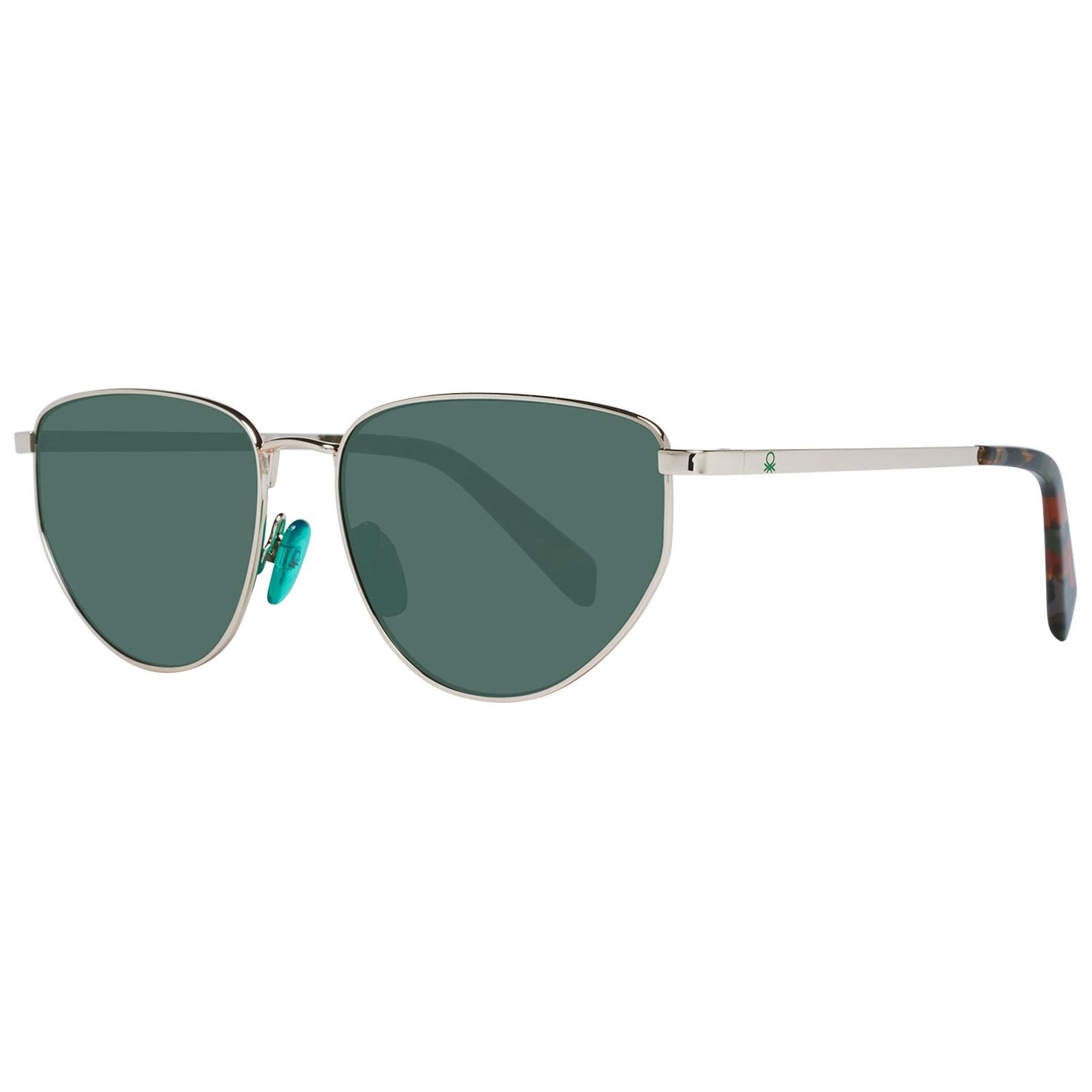 BENETTON MOD. BE7033 56402 SUNGLASSES & EYEWEAR BENETTON