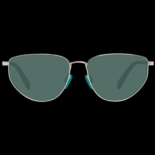 BENETTON MOD. BE7033 56402 SUNGLASSES & EYEWEAR BENETTON