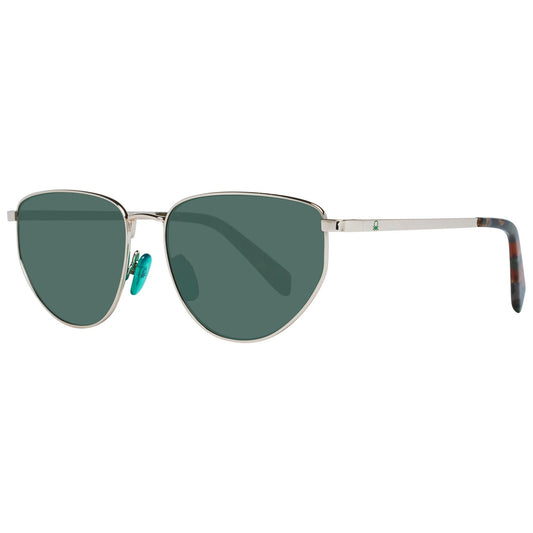 BENETTON MOD. BE7033 56402 SUNGLASSES & EYEWEAR BENETTON