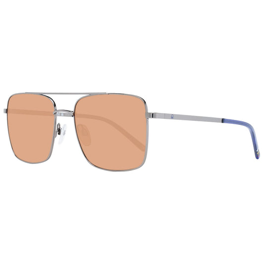 BENETTON MOD. BE7036 57910 SUNGLASSES & EYEWEAR BENETTON