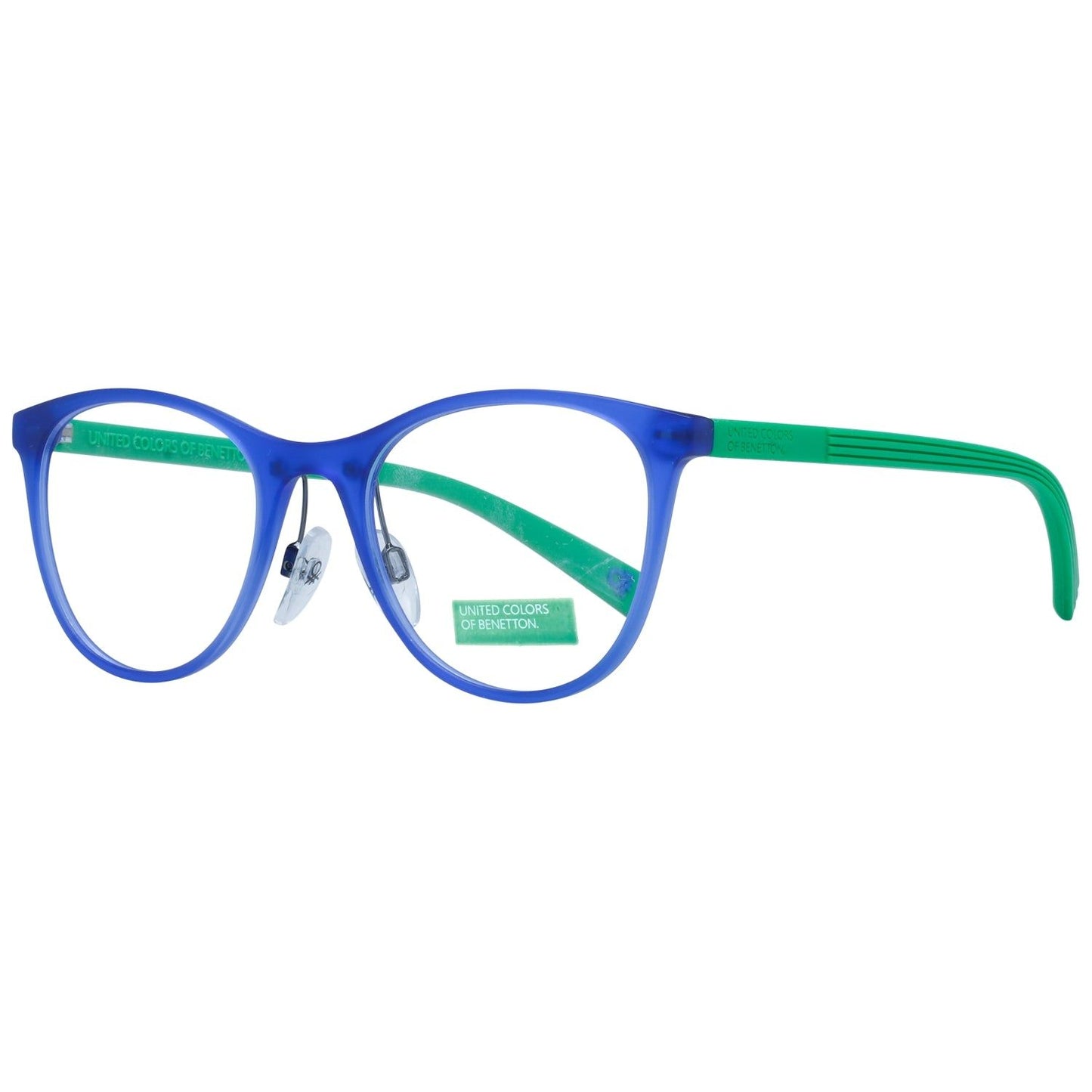 BENETTON MOD. BEKO2003 45603 SUNGLASSES & EYEWEAR BENETTON EYEWEAR