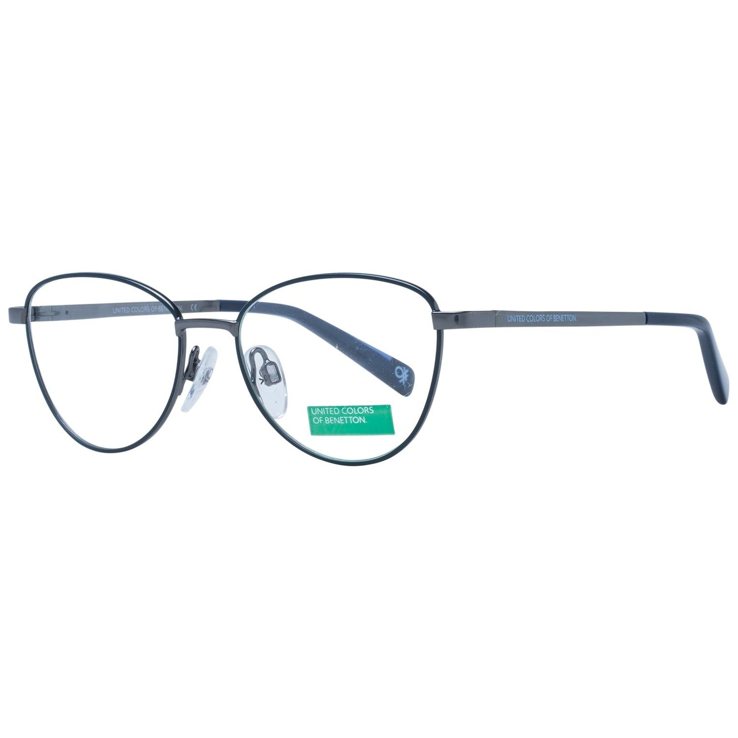 BENETTON MOD. BEKO4001 45639 SUNGLASSES & EYEWEAR BENETTON EYEWEAR