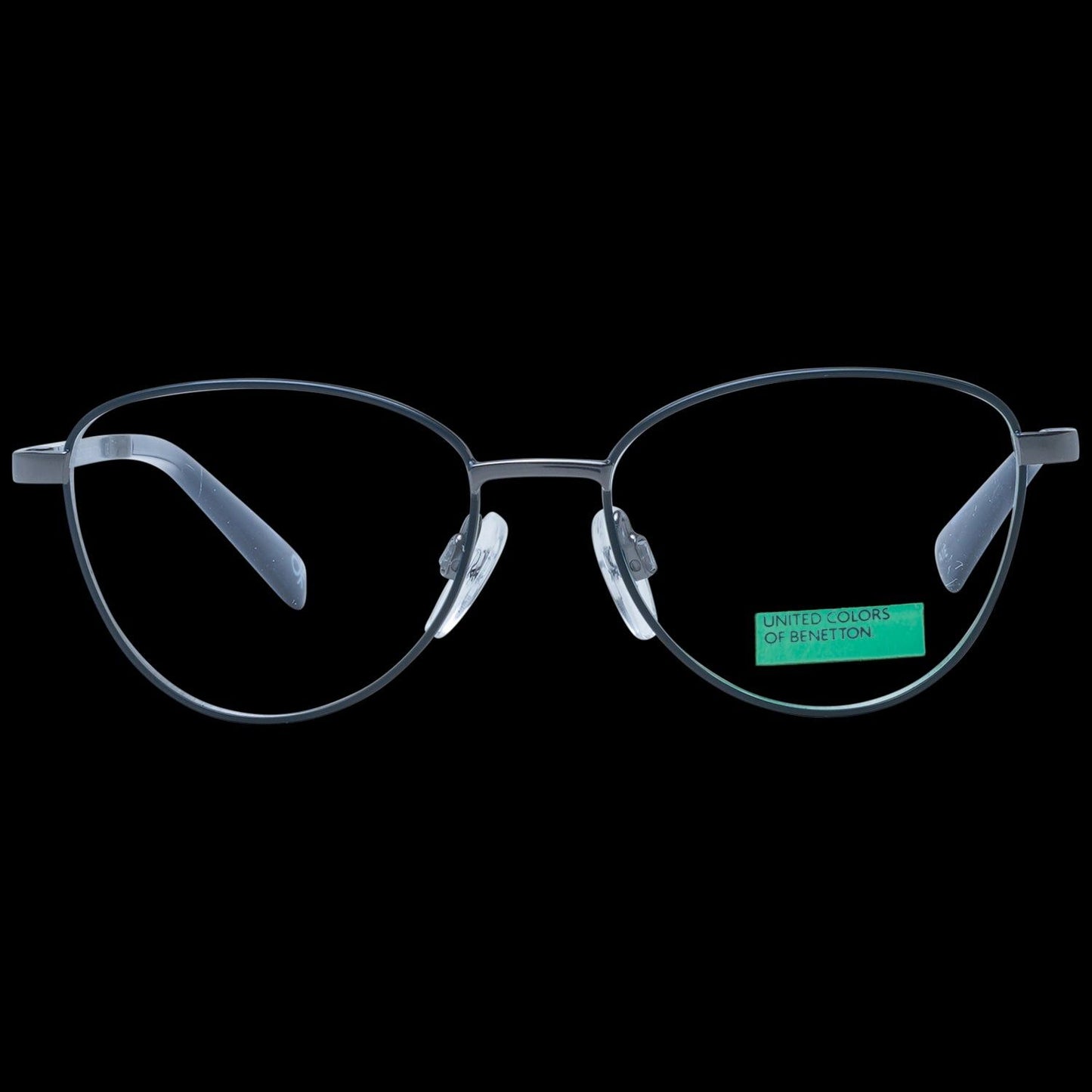 BENETTON MOD. BEKO4001 45639 SUNGLASSES & EYEWEAR BENETTON EYEWEAR