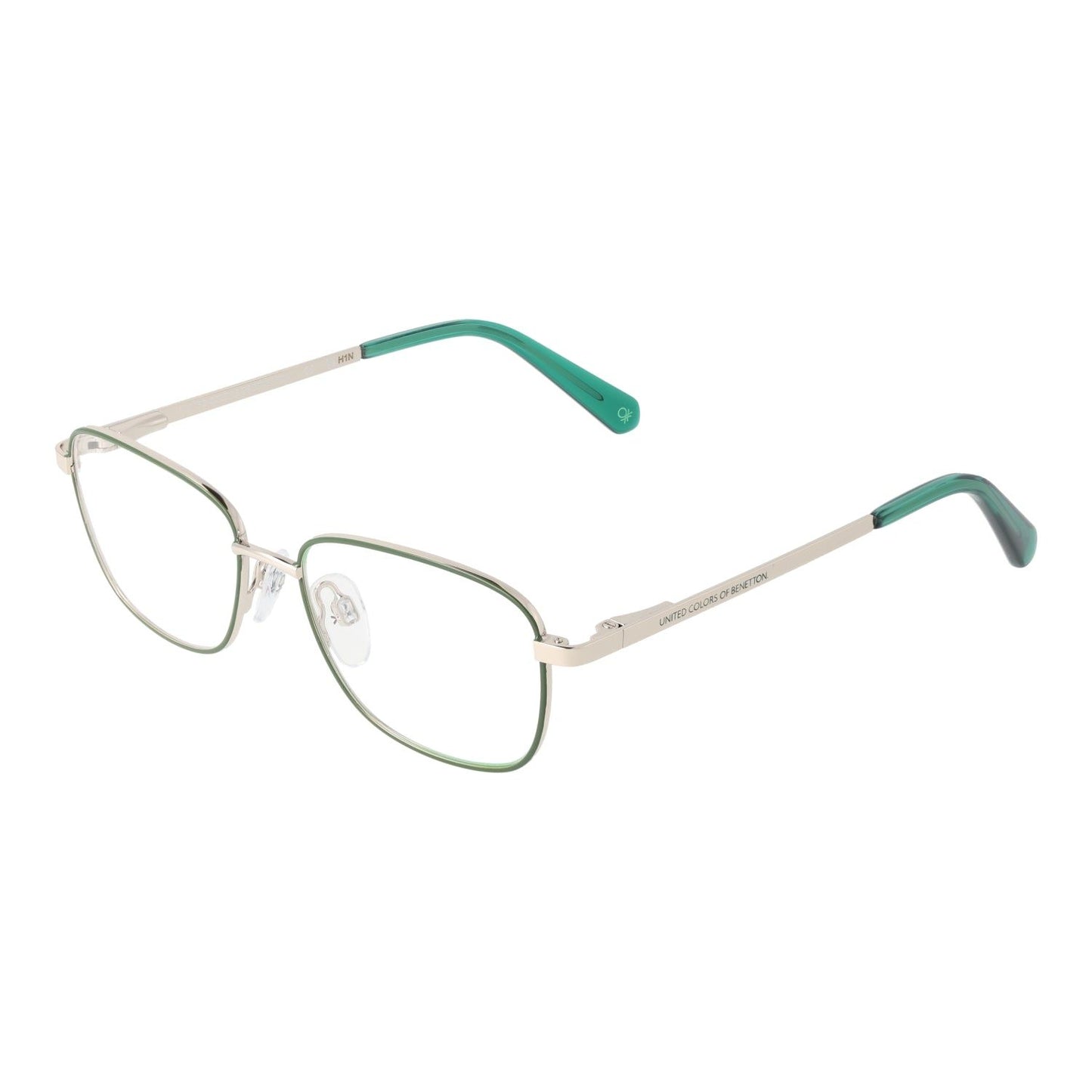 BENETTON MOD. BEKO40 47550 SUNGLASSES & EYEWEAR BENETTON EYEWEAR