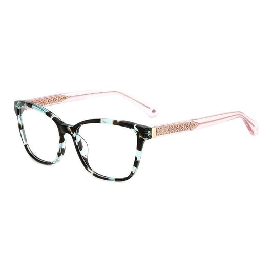 KATE SPADE MOD. BELEN SUNGLASSES & EYEWEAR KATE SPADE EYEWEAR