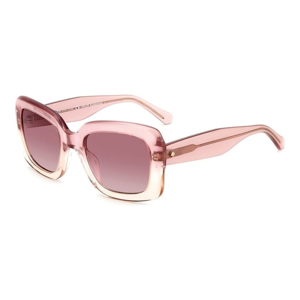 KATE SPADE MOD. BELLAMY_S SUNGLASSES & EYEWEAR KATE SPADE SUNGLASSES