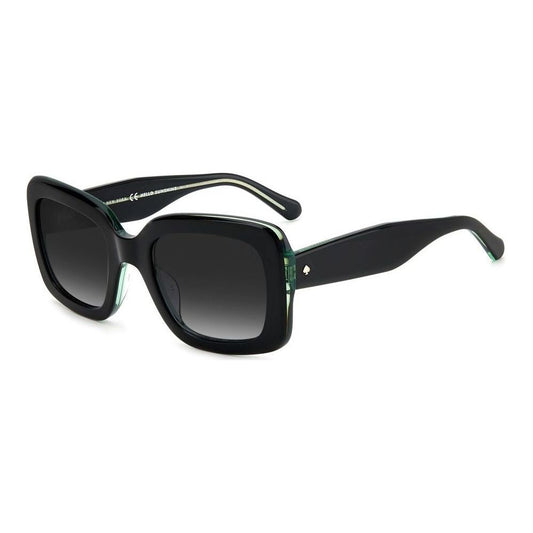 KATE SPADE MOD. BELLAMY_S SUNGLASSES & EYEWEAR KATE SPADE SUNGLASSES