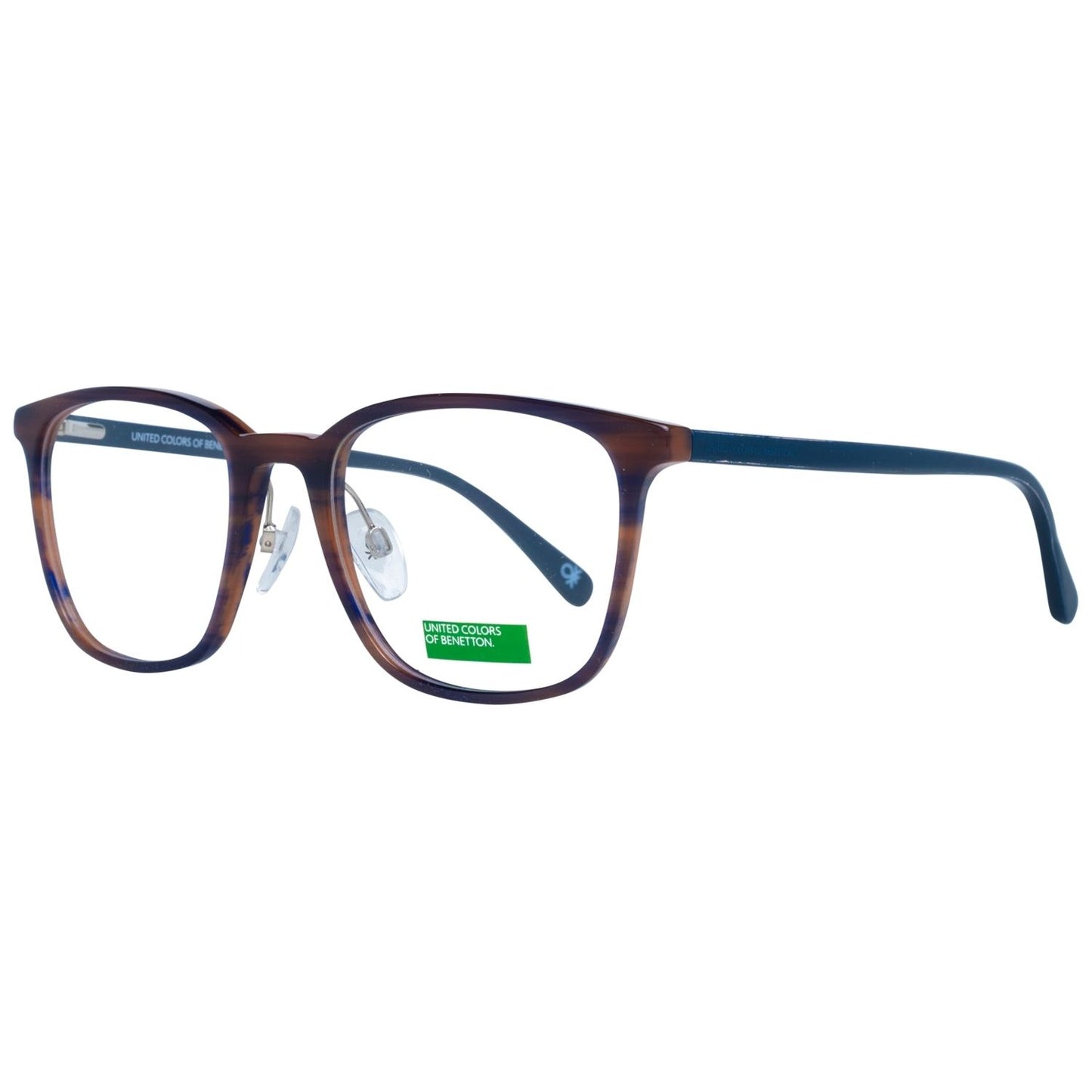 BENETTON MOD. BEO1002 52652 SUNGLASSES & EYEWEAR BENETTON EYEWEAR