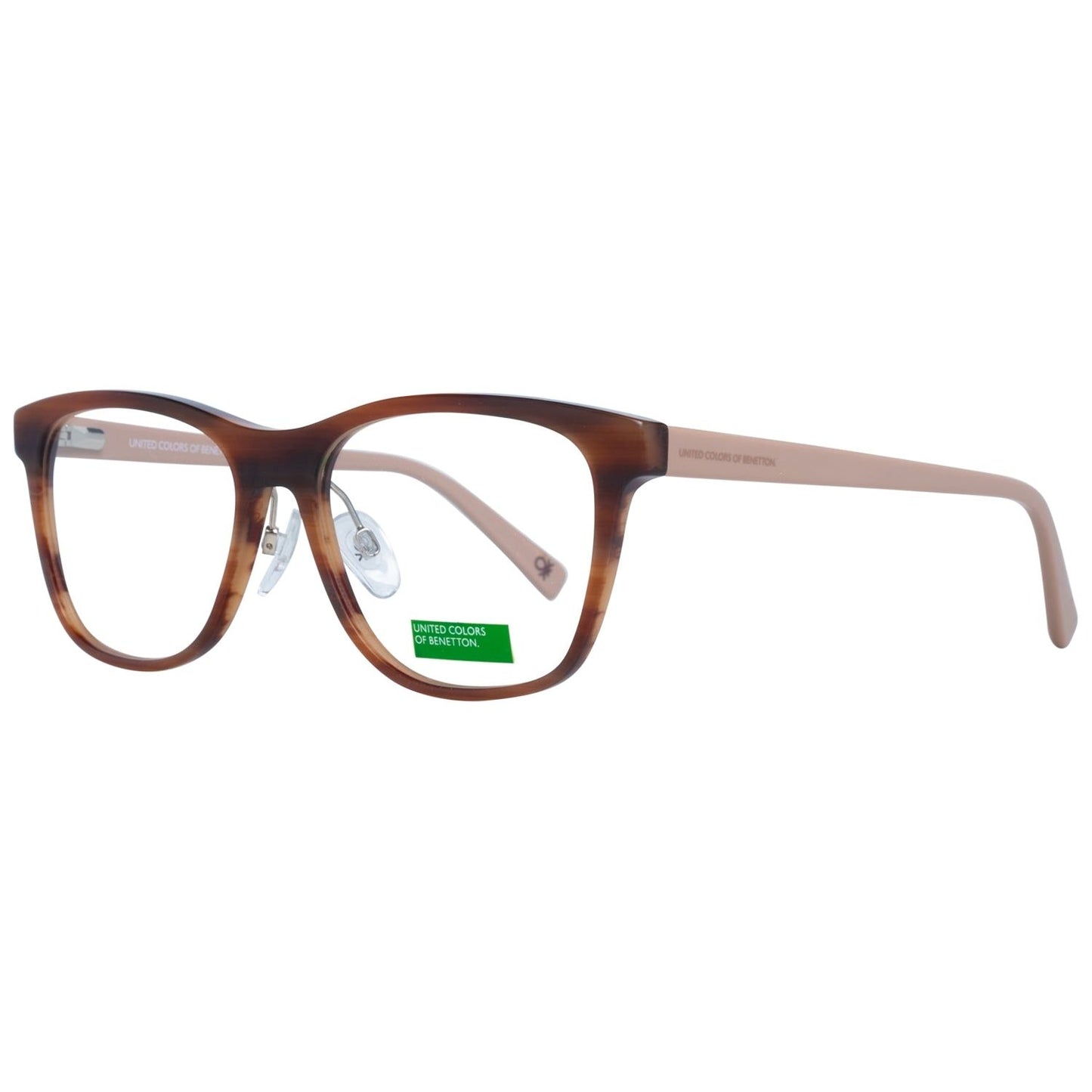 BENETTON MOD. BEO1003 54151 SUNGLASSES & EYEWEAR BENETTON EYEWEAR