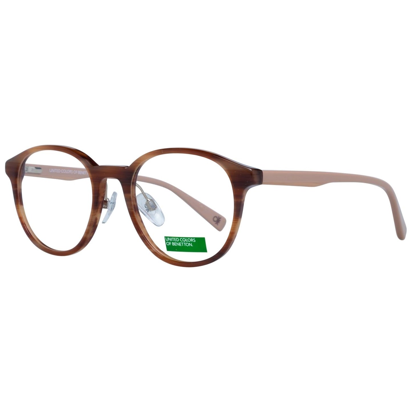 BENETTON MOD. BEO1007 48151 SUNGLASSES & EYEWEAR BENETTON EYEWEAR