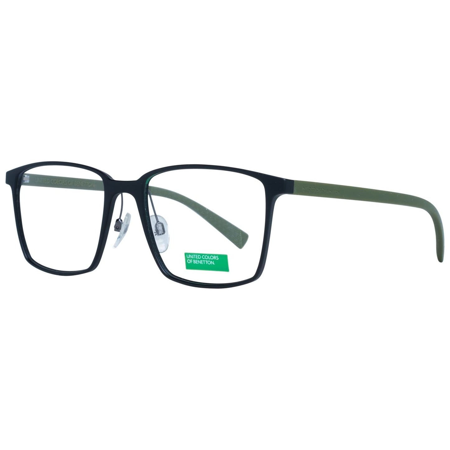 BENETTON MOD. BEO1009 53001 SUNGLASSES & EYEWEAR BENETTON EYEWEAR