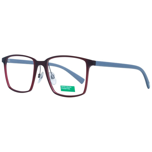 BENETTON MOD. BEO1009 53252 SUNGLASSES & EYEWEAR BENETTON EYEWEAR