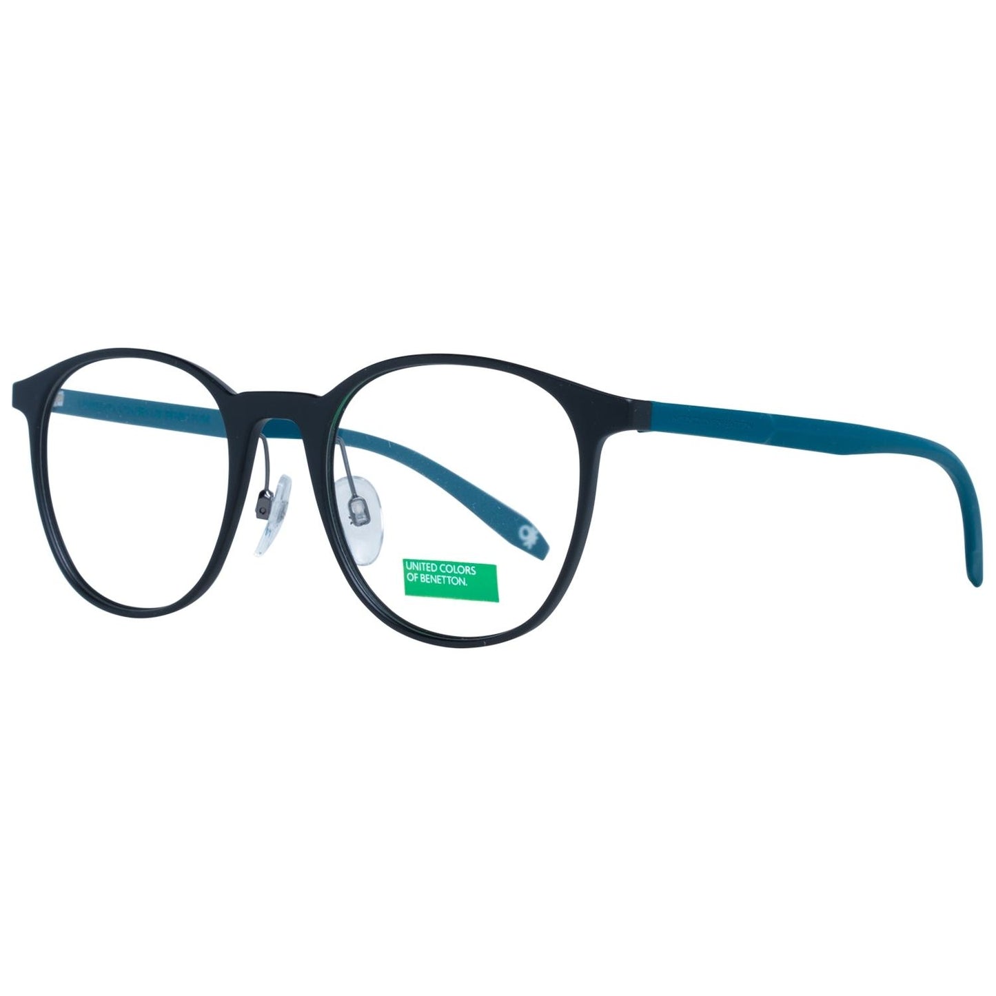 BENETTON MOD. BEO1010 51001 SUNGLASSES & EYEWEAR BENETTON EYEWEAR