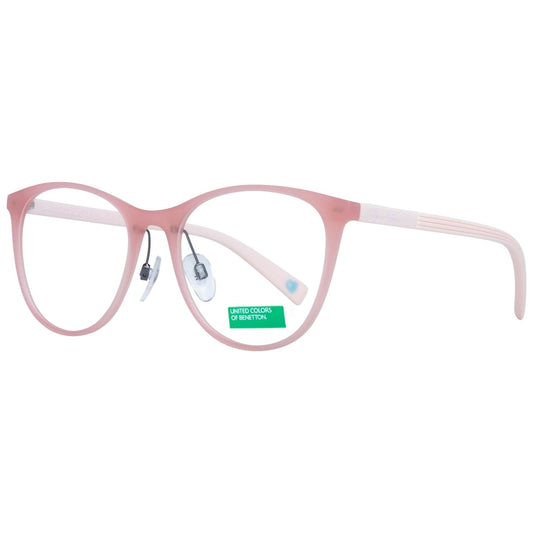 BENETTON MOD. BEO1012 51225 SUNGLASSES & EYEWEAR BENETTON EYEWEAR