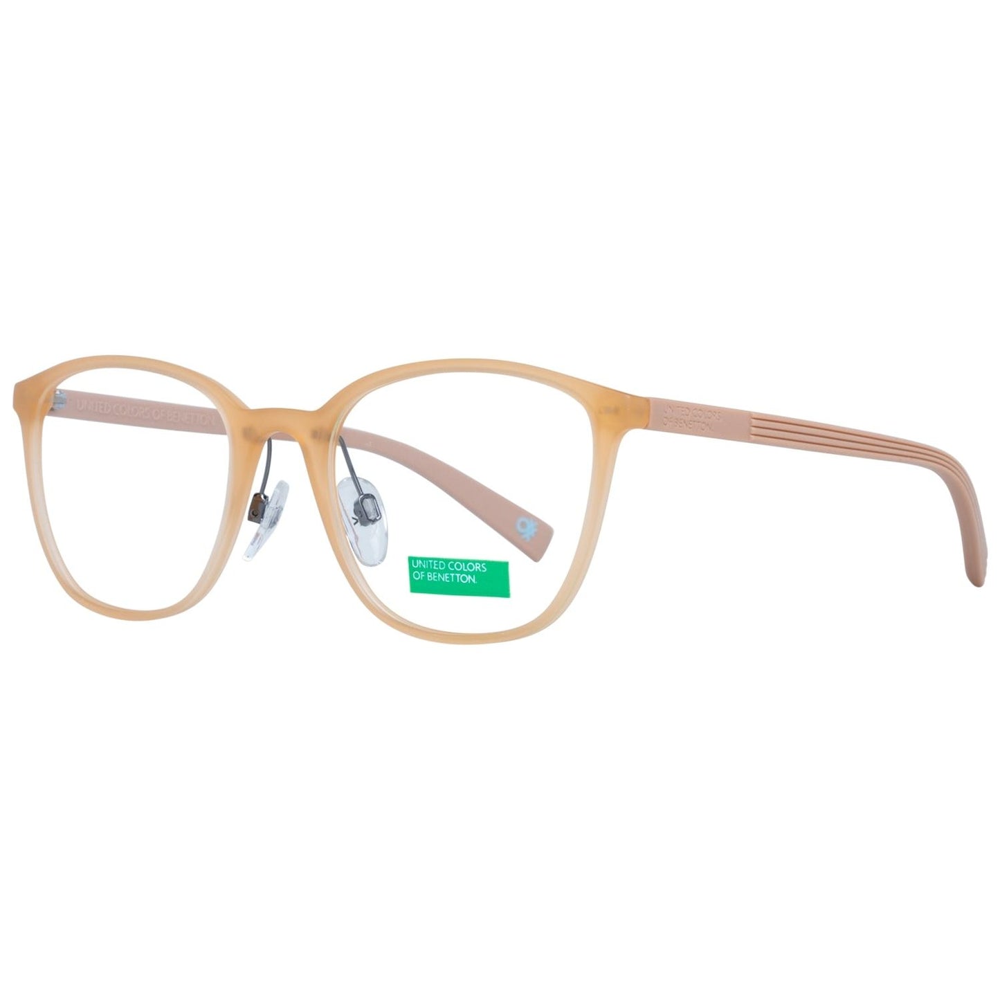 BENETTON MOD. BEO1013 50122 SUNGLASSES & EYEWEAR BENETTON EYEWEAR