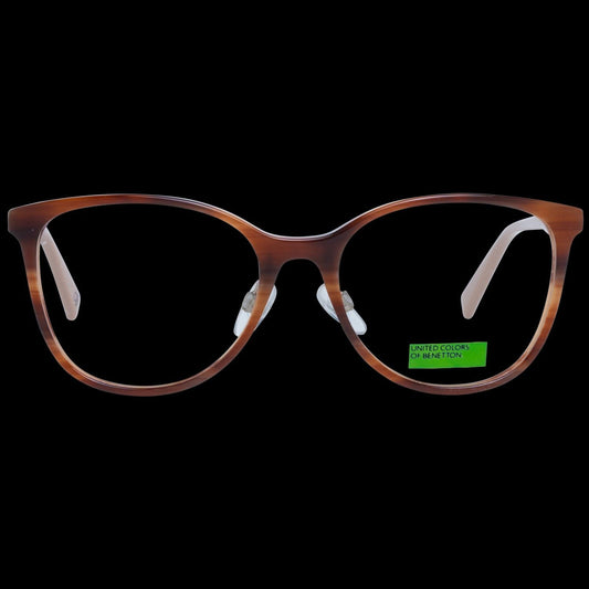 BENETTON MOD. BEO1027 52151 SUNGLASSES & EYEWEAR BENETTON EYEWEAR