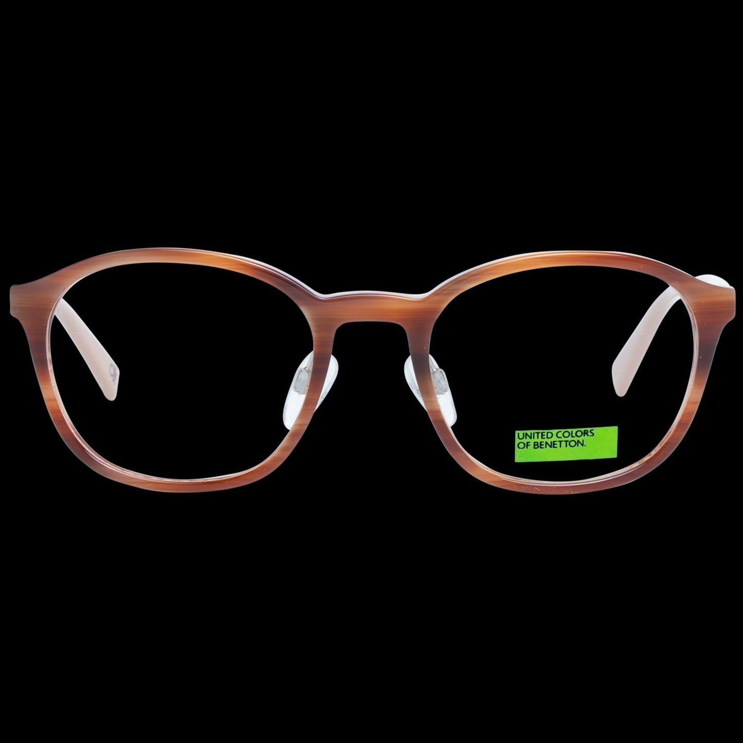 BENETTON MOD. BEO1028 49151 SUNGLASSES & EYEWEAR BENETTON EYEWEAR